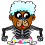 ironmandl7