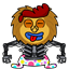 tommer100