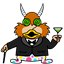 JEMiller