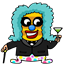 captnbern