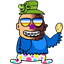 chrisf06
