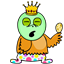 jndutton