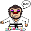 robbie42