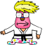 rjkoch