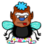ojulius