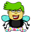 ewalker1337