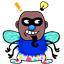 choeckma