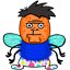yoyoemmyjo