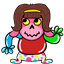 jbremer