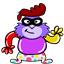 elangomatt