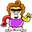 hinopup