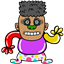 JonnyRedBike