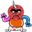 azcowboy95