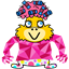 blink1kt2
