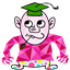 nightmayr