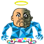 CaptJak
