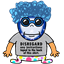 fylchi