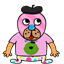 jbazis