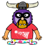 jeremiahfick