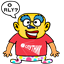 muffinman8380