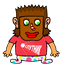 Barrysd55