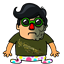 DreadTaco