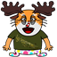 banaszak90