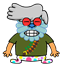 golfking222