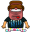 SpikeX