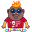 JasonSD