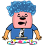 deezil