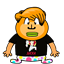 maxmillertime