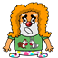 teresad90