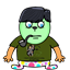 toastman69
