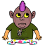 webblast