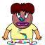 kcwebmonkey