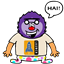 brysch