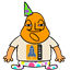 Serverdaemon