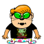 brjohn1