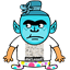 jraypeon