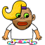 picosidebar