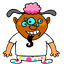einaphets