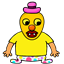 mzaz