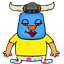 intensesupernova
