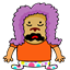 jspearman