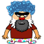 dtkemp