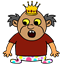 robbabcock
