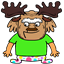 nasman6
