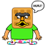 alexjl
