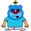 Qlaras